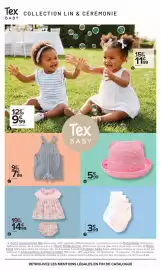 Catalogue Carrefour Drive page 22