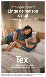 Catalogue Carrefour Drive page 23