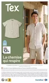 Catalogue Carrefour Drive page 24