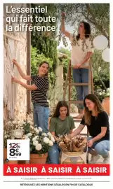 Catalogue Carrefour Drive page 3