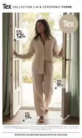 Catalogue Carrefour Drive page 5