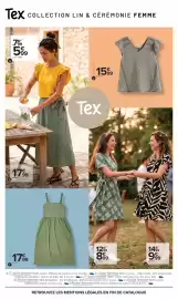 Catalogue Carrefour Drive page 6