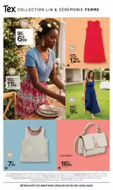 Catalogue Carrefour Drive page 7