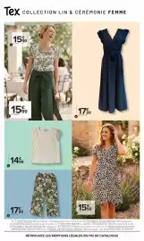 Catalogue Carrefour Drive page 8