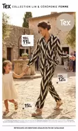 Catalogue Carrefour Drive page 9