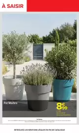 Catalogue Carrefour Drive page 3