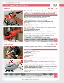 Catalogue Loxam page 101