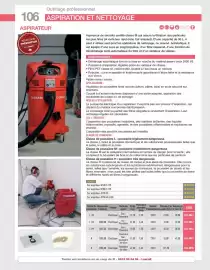 Catalogue Loxam page 108
