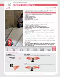 Catalogue Loxam page 112