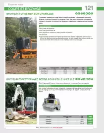 Catalogue Loxam page 123