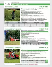 Catalogue Loxam page 128