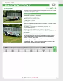 Catalogue Loxam page 133