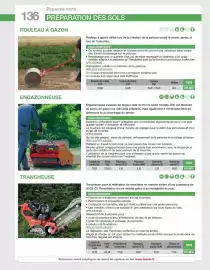 Catalogue Loxam page 138