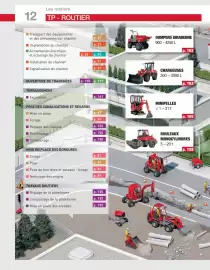 Catalogue Loxam page 14