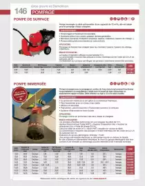 Catalogue Loxam page 148