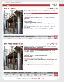 Catalogue Loxam page 153