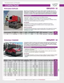 Catalogue Loxam page 159