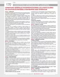 Catalogue Loxam page 172