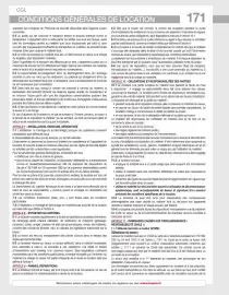 Catalogue Loxam page 173