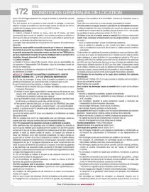 Catalogue Loxam page 174