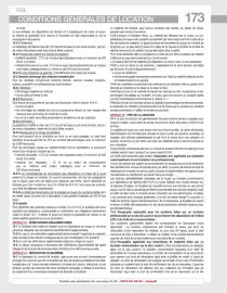Catalogue Loxam page 175