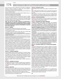 Catalogue Loxam page 176