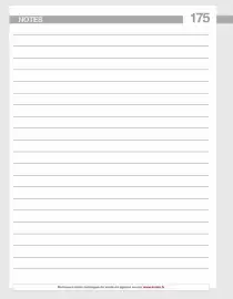 Catalogue Loxam page 177