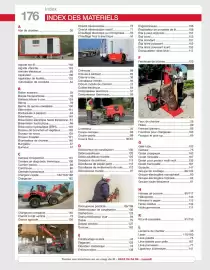 Catalogue Loxam page 178