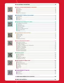 Catalogue Loxam page 3