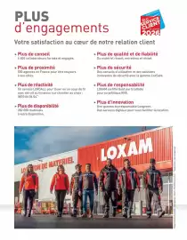 Catalogue Loxam page 4