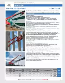 Catalogue Loxam page 48