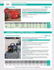 Catalogue Loxam page 66