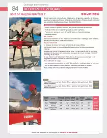 Catalogue Loxam page 86