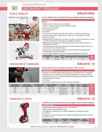 Catalogue Loxam page 92
