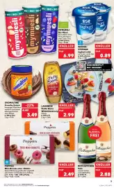 Kaufland DE tilbudsavis uge 16 Side 5