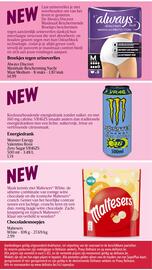 AD Delhaize folder week 16 Pagina 44
