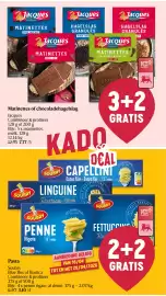AD Delhaize folder week 16 Pagina 19