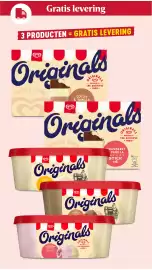 AD Delhaize folder week 16 Pagina 2