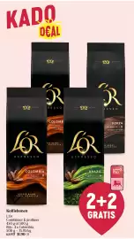 AD Delhaize folder week 16 Pagina 20