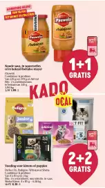 AD Delhaize folder week 16 Pagina 22