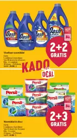AD Delhaize folder week 16 Pagina 30
