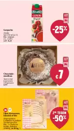 AD Delhaize folder week 16 Pagina 34