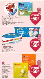 AD Delhaize folder week 16 Pagina 35