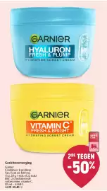 AD Delhaize folder week 16 Pagina 40