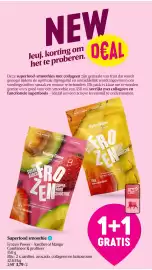 AD Delhaize folder week 16 Pagina 42
