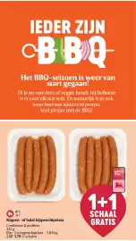 AD Delhaize folder week 16 Pagina 5