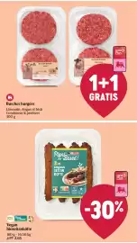 AD Delhaize folder week 16 Pagina 7