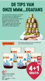 AD Delhaize folder week 16 Pagina 9