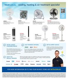 Betta catalogue Page 12