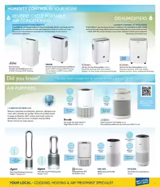 Betta catalogue Page 11